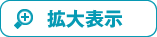拡大表示